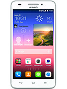 Best available price of Huawei Ascend G620s in Swaziland