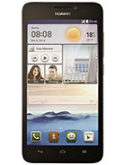 Best available price of Huawei Ascend G630 in Swaziland