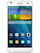 Best available price of Huawei Ascend G7 in Swaziland