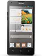 Best available price of Huawei Ascend G700 in Swaziland