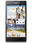 Best available price of Huawei Ascend G740 in Swaziland