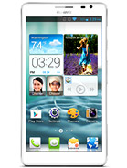 Best available price of Huawei Ascend Mate in Swaziland