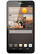Best available price of Huawei Ascend Mate2 4G in Swaziland