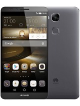 Best available price of Huawei Ascend Mate7 in Swaziland