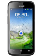 Best available price of Huawei Ascend P1 LTE in Swaziland