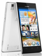 Best available price of Huawei Ascend P2 in Swaziland