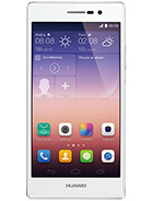 Best available price of Huawei Ascend P7 in Swaziland