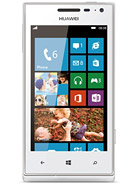Best available price of Huawei Ascend W1 in Swaziland