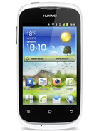 Best available price of Huawei Ascend Y201 Pro in Swaziland