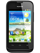 Best available price of Huawei Ascend Y210D in Swaziland