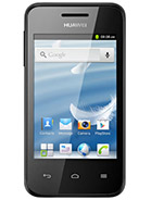 Best available price of Huawei Ascend Y220 in Swaziland