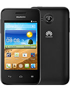 Best available price of Huawei Ascend Y221 in Swaziland