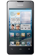 Best available price of Huawei Ascend Y300 in Swaziland