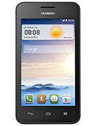Best available price of Huawei Ascend Y330 in Swaziland