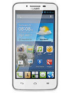 Best available price of Huawei Ascend Y511 in Swaziland