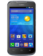 Best available price of Huawei Ascend Y520 in Swaziland