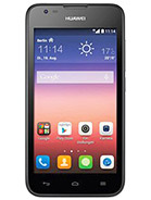 Best available price of Huawei Ascend Y550 in Swaziland