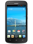 Best available price of Huawei Ascend Y600 in Swaziland