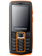 Best available price of Huawei D51 Discovery in Swaziland