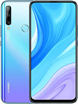 Best available price of Huawei Enjoy 10 Plus in Swaziland