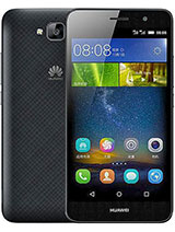Best available price of Huawei Y6 Pro in Swaziland