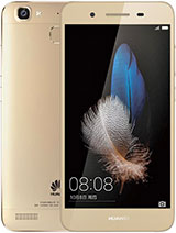 Best available price of Huawei Enjoy 5s in Swaziland