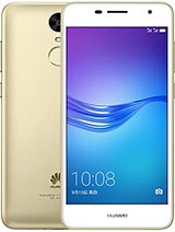 Best available price of Huawei Enjoy 6 in Swaziland