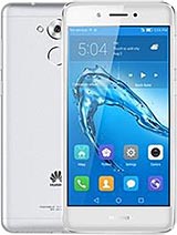 Best available price of Huawei Enjoy 6s in Swaziland