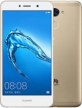 Best available price of Huawei Y7 Prime in Swaziland