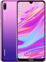 Best available price of Huawei Enjoy 9 in Swaziland