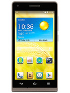 Best available price of Huawei Ascend G535 in Swaziland