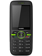 Best available price of Huawei G5500 in Swaziland