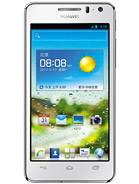 Best available price of Huawei Ascend G600 in Swaziland