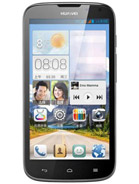 Best available price of Huawei G610s in Swaziland