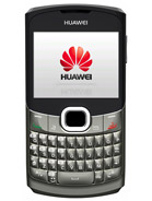 Best available price of Huawei G6150 in Swaziland