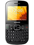 Best available price of Huawei G6310 in Swaziland