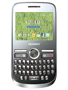 Best available price of Huawei G6608 in Swaziland
