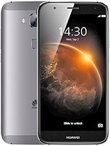 Best available price of Huawei G7 Plus in Swaziland