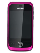 Best available price of Huawei G7010 in Swaziland