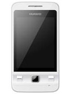 Best available price of Huawei G7206 in Swaziland