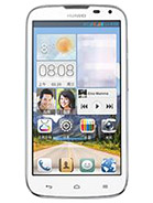 Best available price of Huawei Ascend G730 in Swaziland
