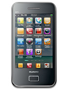 Best available price of Huawei G7300 in Swaziland