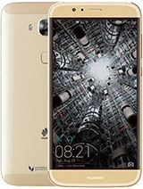 Best available price of Huawei G8 in Swaziland