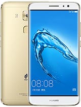 Best available price of Huawei G9 Plus in Swaziland