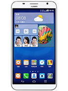 Best available price of Huawei Ascend GX1 in Swaziland