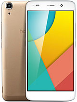 Best available price of Huawei Y6 in Swaziland