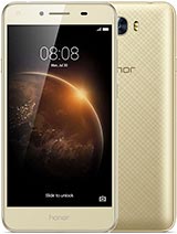 Best available price of Honor 5A in Swaziland