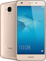 Best available price of Honor 5c in Swaziland