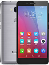 Best available price of Honor 5X in Swaziland