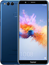 Best available price of Honor 7X in Swaziland